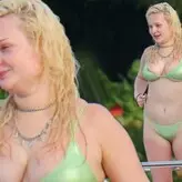 Kim Petras nude #0072