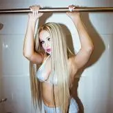 Kim Petras nude #0074