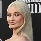 Kim Petras nude #0093
