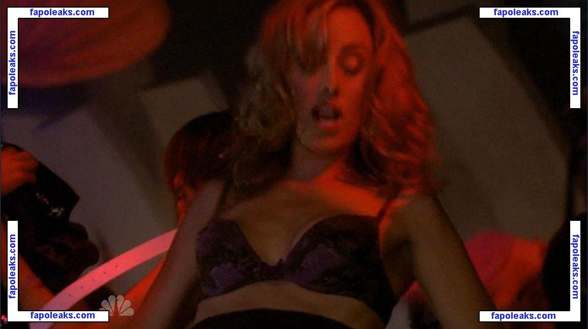 Kim Raver / kimraver nude photo #0016 from OnlyFans