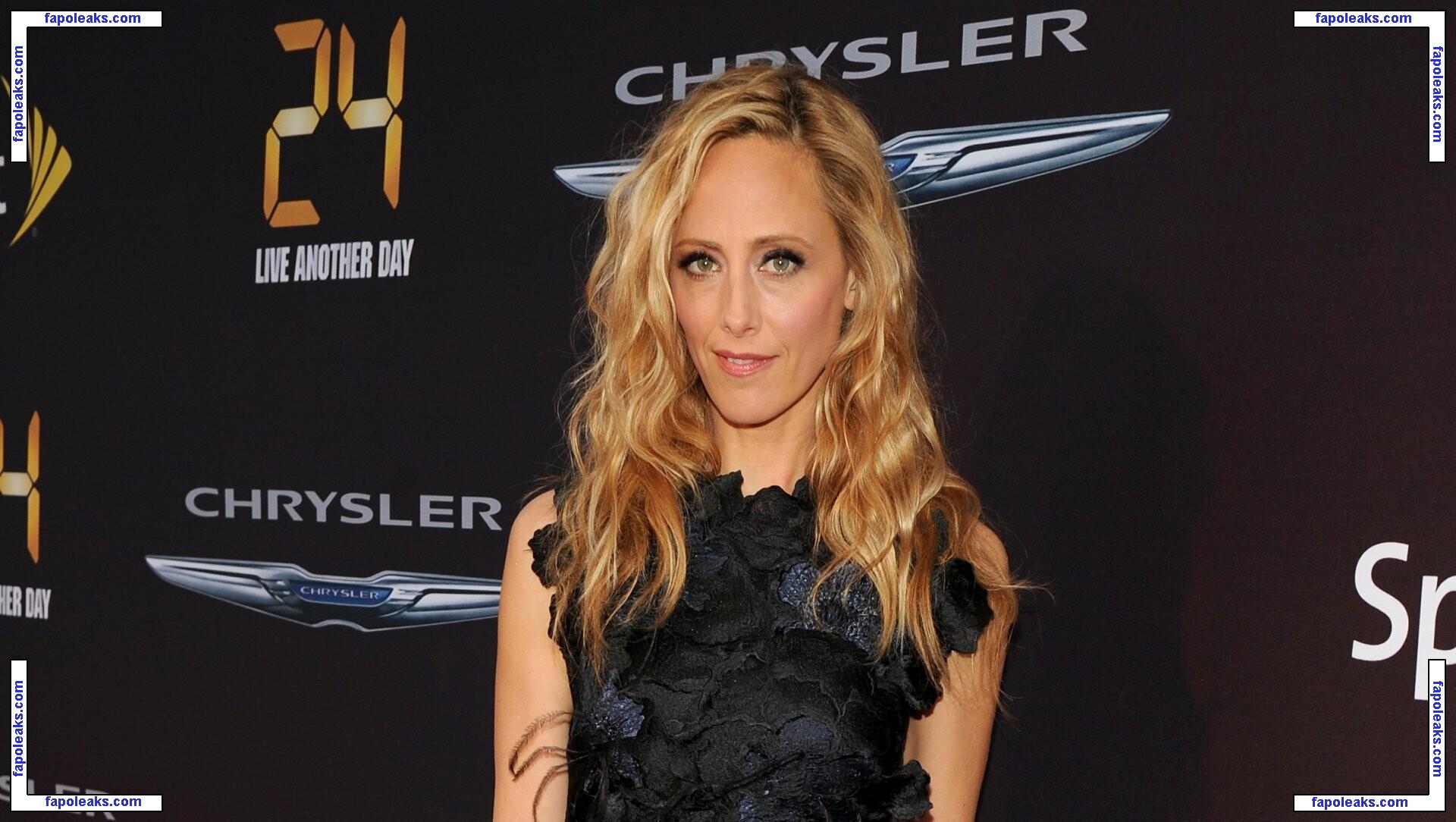 Kim Raver / kimraver nude photo #0022 from OnlyFans