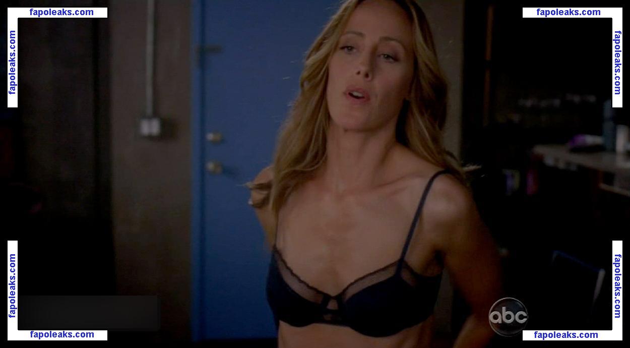 Kim Raver / kimraver nude photo #0025 from OnlyFans