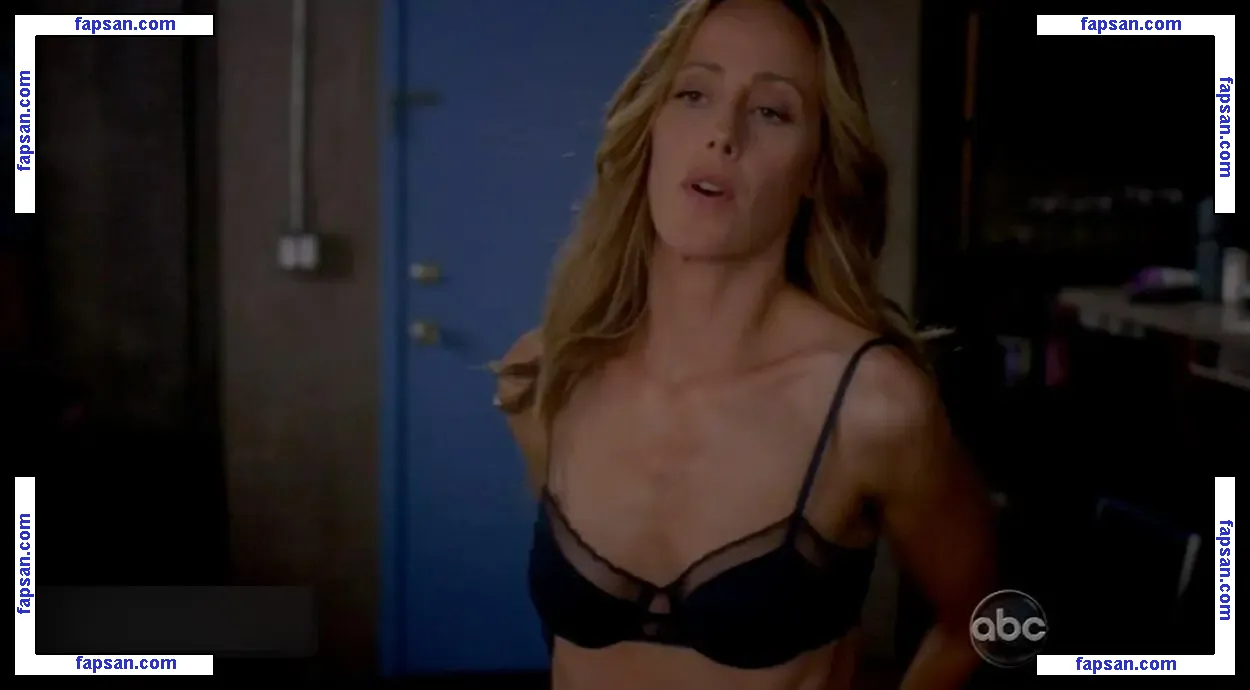 Kim Raver nude photo #0025 from OnlyFans