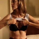 Kim Raver nude #0003