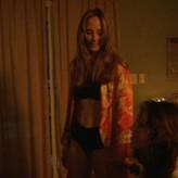 Kim Raver nude #0011