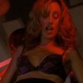 Kim Raver nude #0016