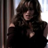 Kim Raver nude #0021