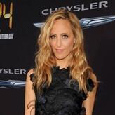 Kim Raver nude #0022