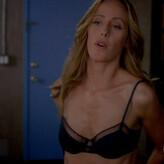 Kim Raver nude #0025