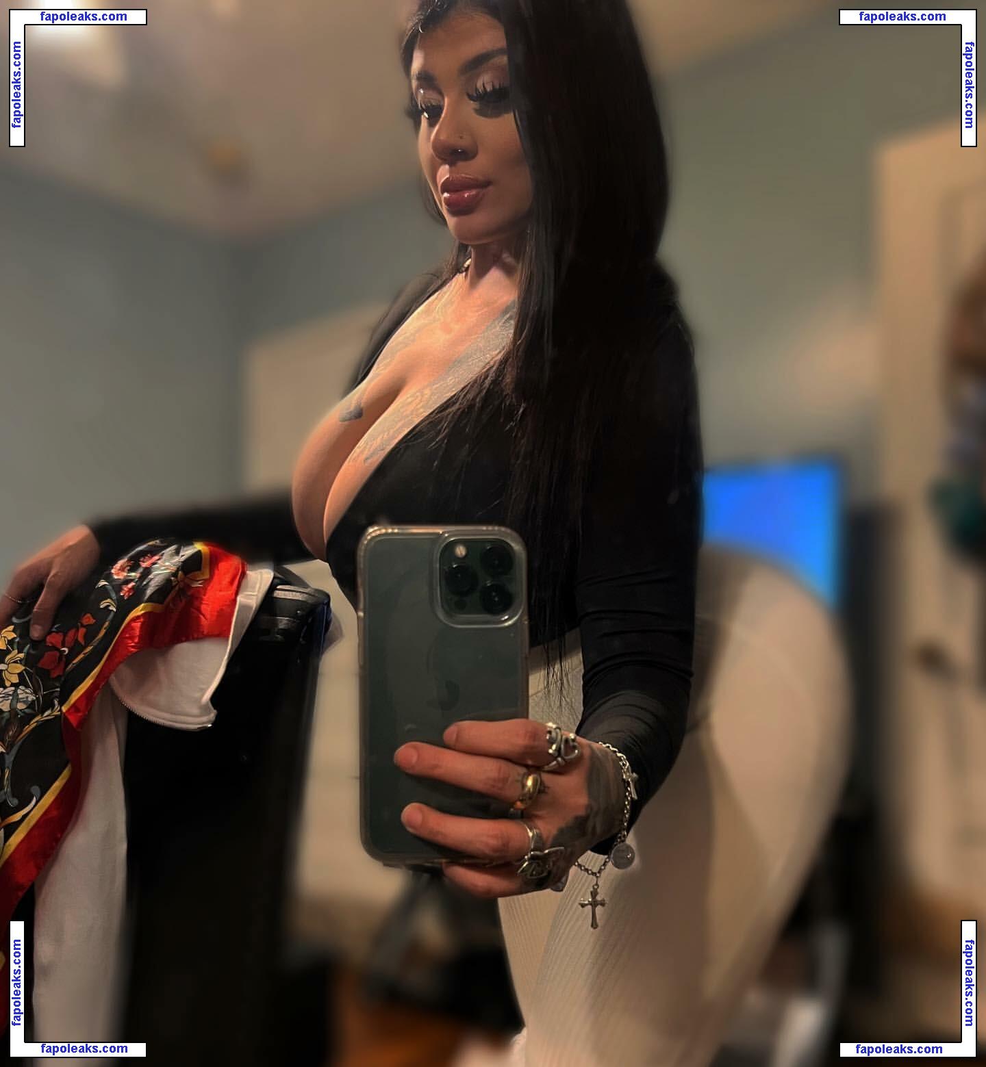 Kim Rose / krrose69 / krrose69_ / real_kimrose nude photo #0004 from OnlyFans