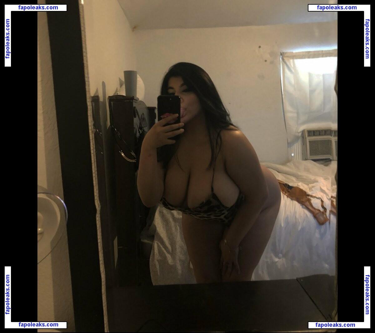 Kim Rose / krrose69 / krrose69_ / real_kimrose nude photo #0015 from OnlyFans