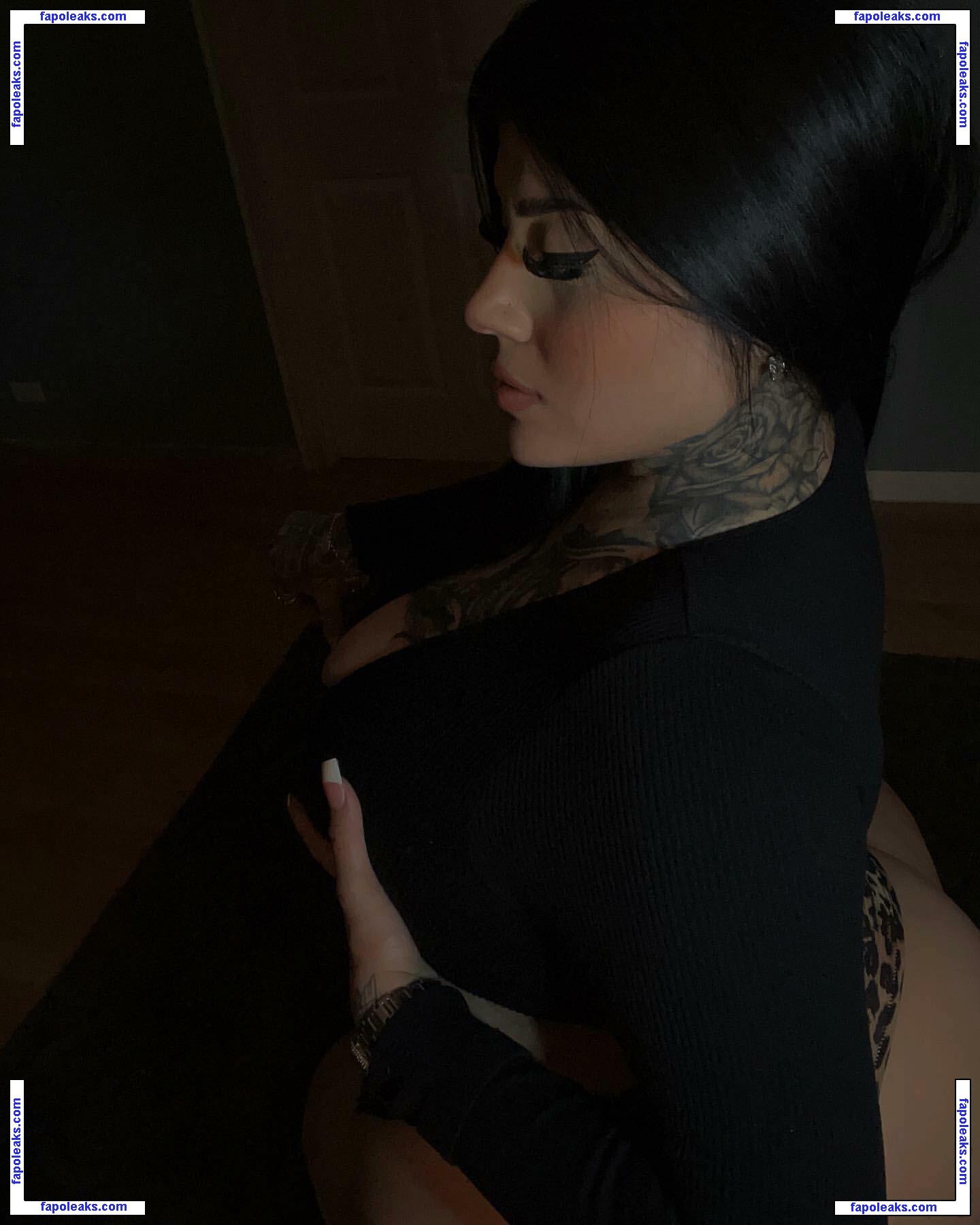 Kim Rose / krrose69 / krrose69_ / real_kimrose nude photo #0034 from OnlyFans