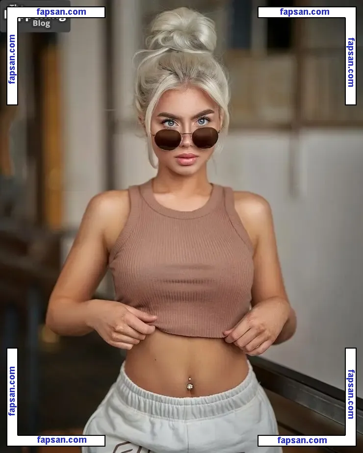 Kim Schiele nude photo #0010 from OnlyFans