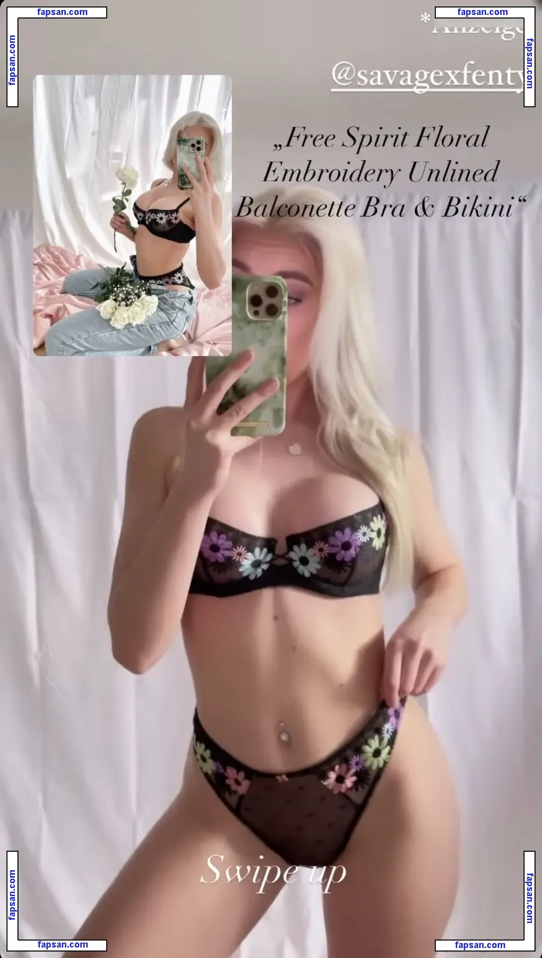 Kim Schiele nude photo #0049 from OnlyFans