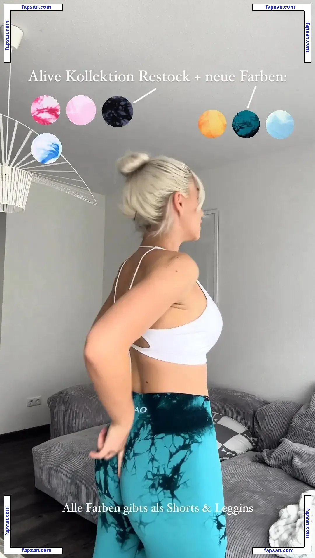 Kim Schiele nude photo #0051 from OnlyFans
