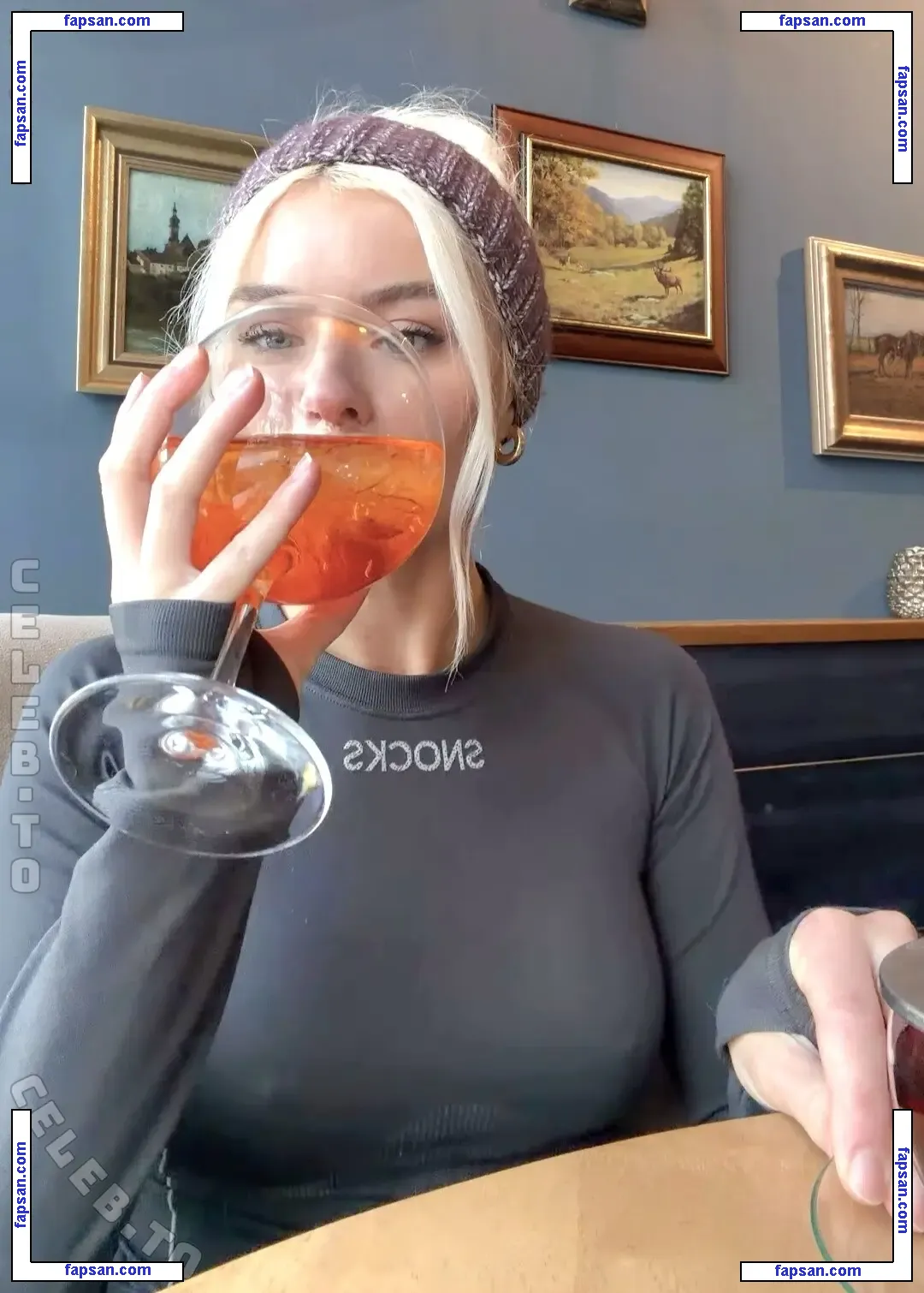 Kim Schiele nude photo #0100 from OnlyFans