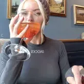 Kim Schiele nude #0100