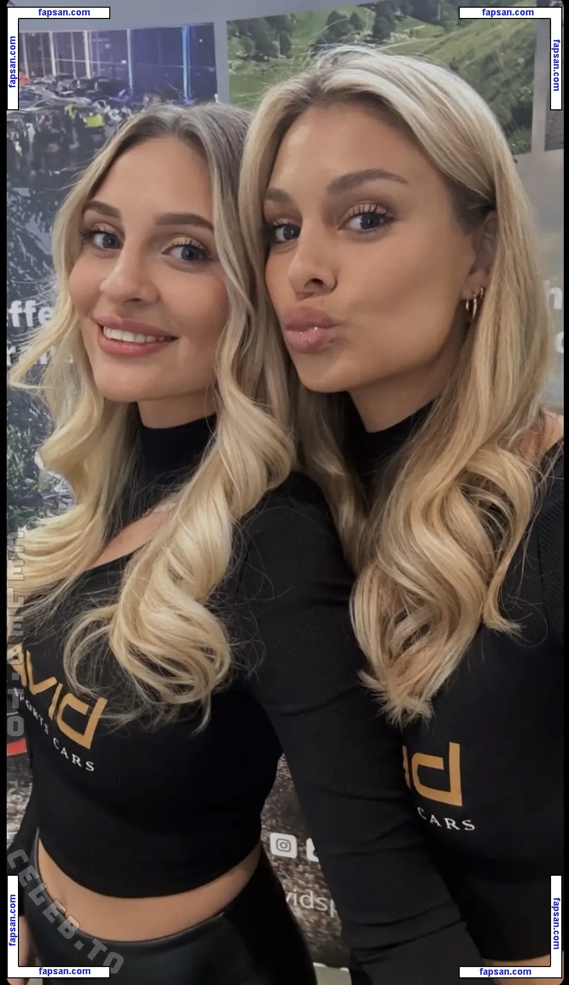 Kim Schmitt nude photo #0010 from OnlyFans