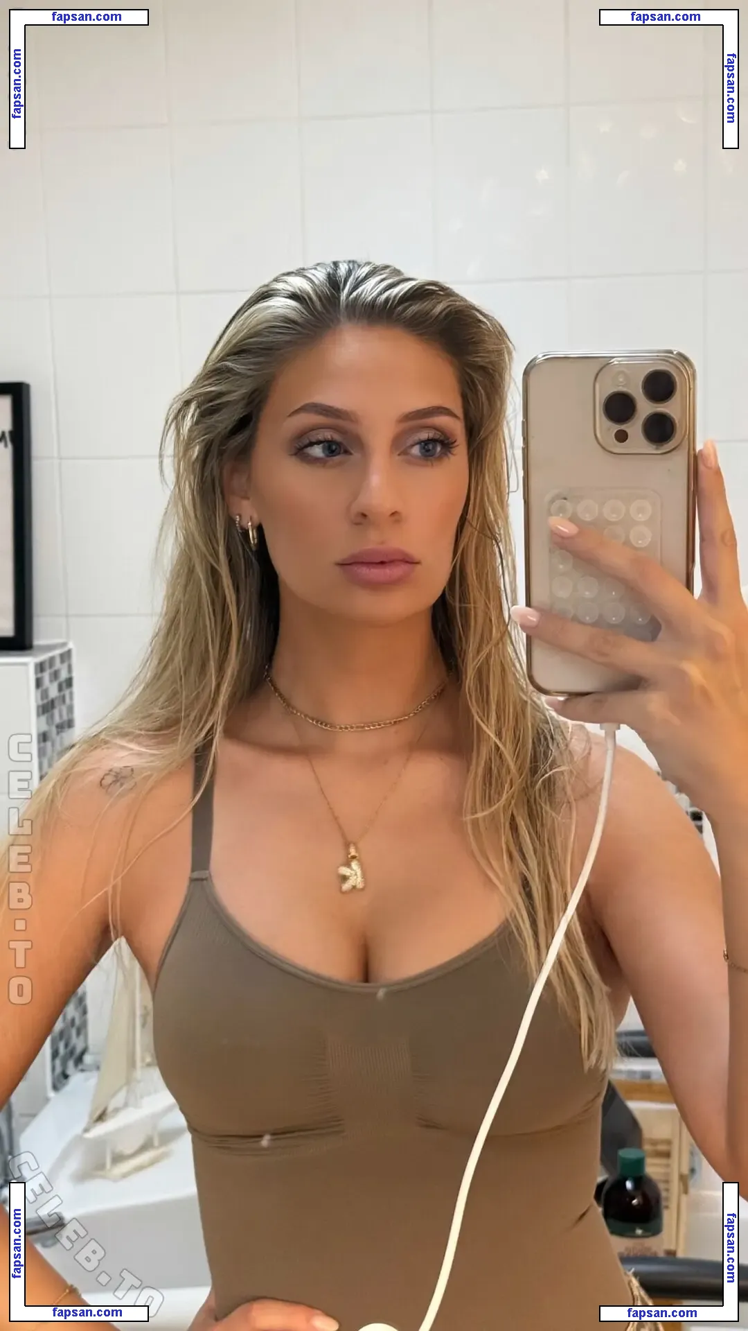 Kim Schmitt nude photo #0016 from OnlyFans