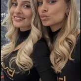 Kim Schmitt nude #0010