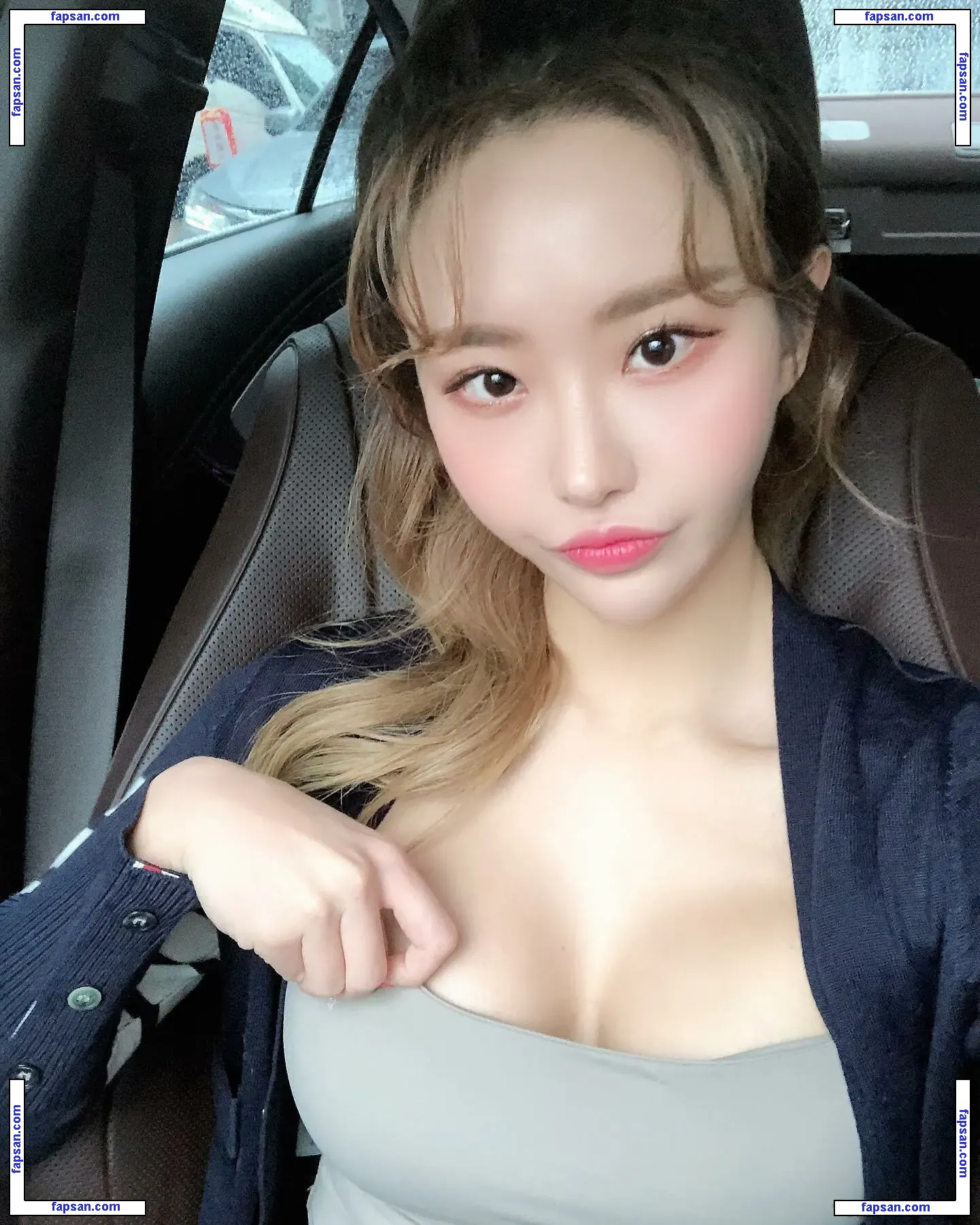 Kim So Hee / k_sh93 nude photo #0002 from OnlyFans