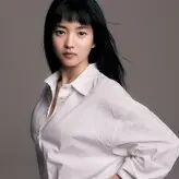 Kim Tae Ri nude #0001