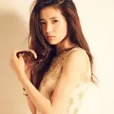 Kim Tae Ri nude #0003