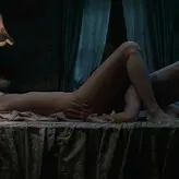 Kim Tae Ri nude #0005