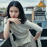 Kim Tae Ri nude #0008