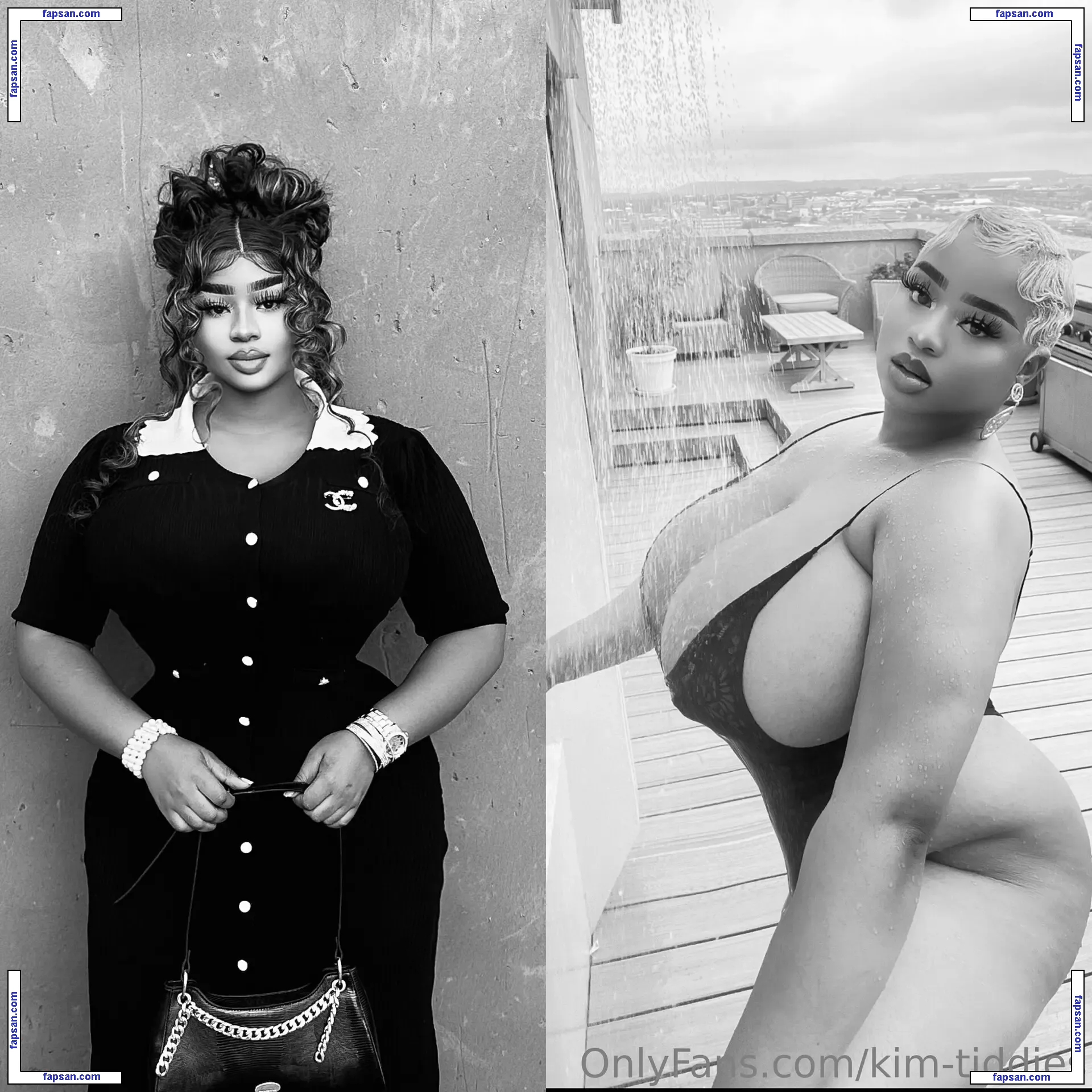 kim-tiddies nude photo #0045 from OnlyFans