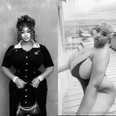 kim-tiddies nude #0045