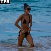 Kim Turnbull nude #0243
