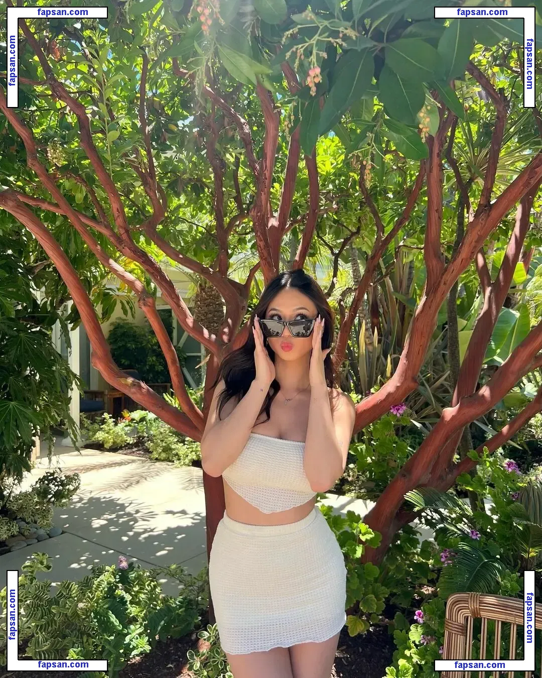 Kim Vuong nude photo #0018 from OnlyFans