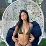 Kim Vuong nude #0042