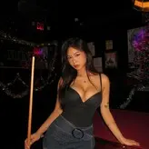 Kim Vuong nude #0077