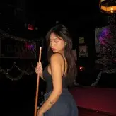 Kim Vuong nude #0078