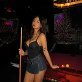 Kim Vuong nude #0081