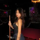 Kim Vuong nude #0082