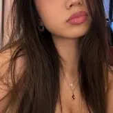 Kim Vuong голая #0088