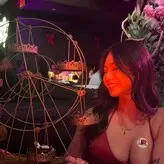 Kim Vuong nude #0095