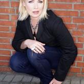 Kim Wilde голая #0005