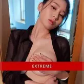 Kim Woohyeon nude #0002