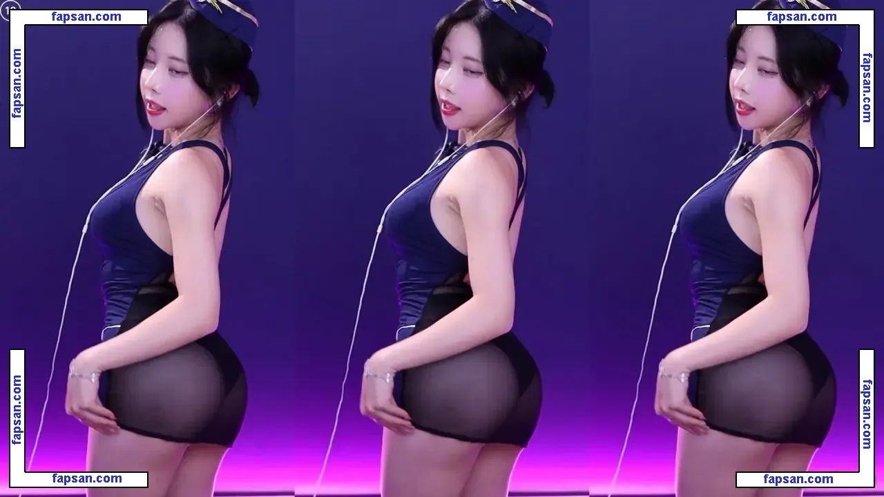 Kim Yu nude photo #0011 from OnlyFans