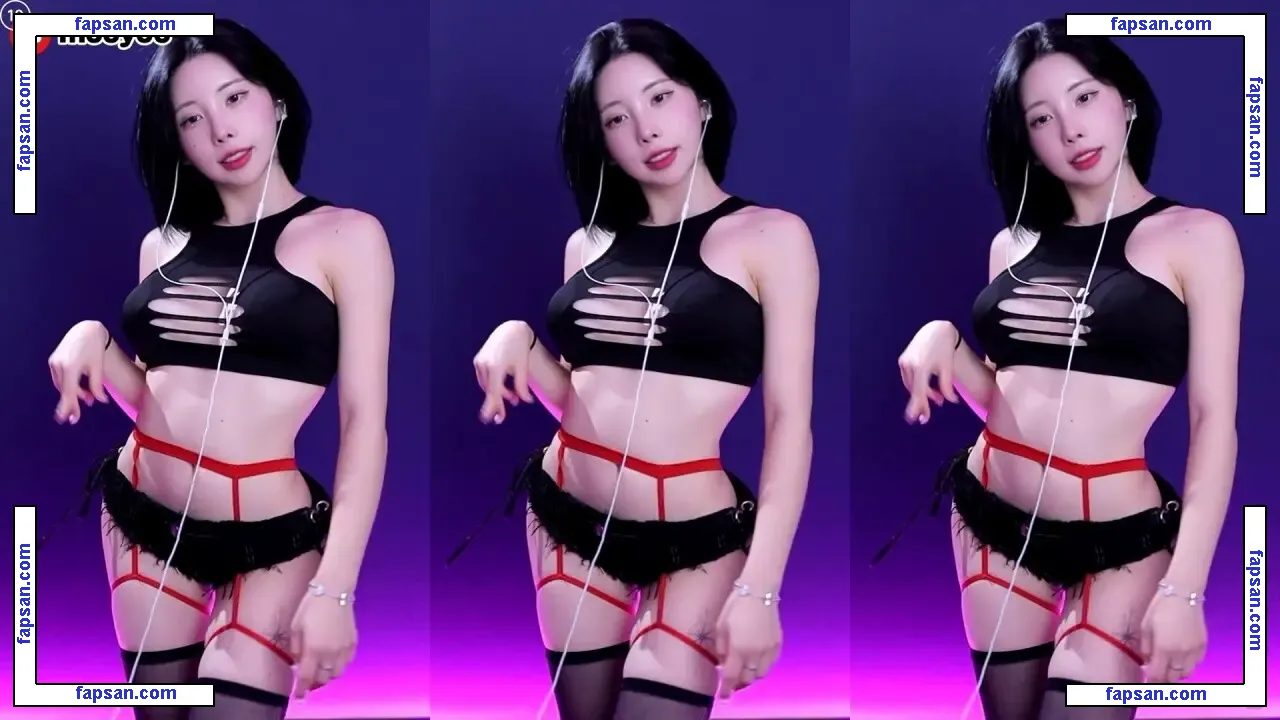 Kim Yu nude photo #0017 from OnlyFans