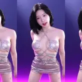 Kim Yu голая #0005