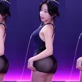 Kim Yu nude #0011