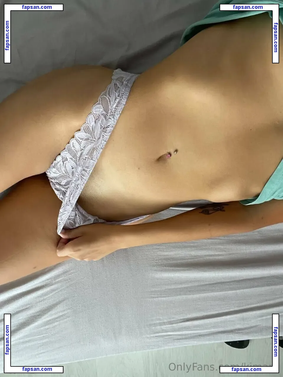 kimant nude photo #0004 from OnlyFans