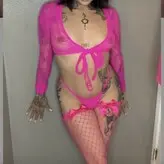 kimbellamarie nude OnlyFans
