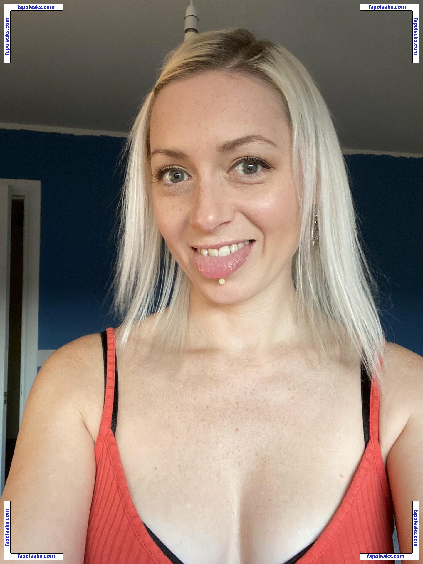 Kimber Benton / kimber_benton / kimber_celeste nude photo #0001 from OnlyFans