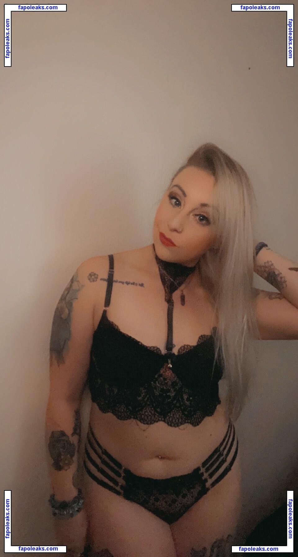 kimber_lee90 nude photo #0001 from OnlyFans